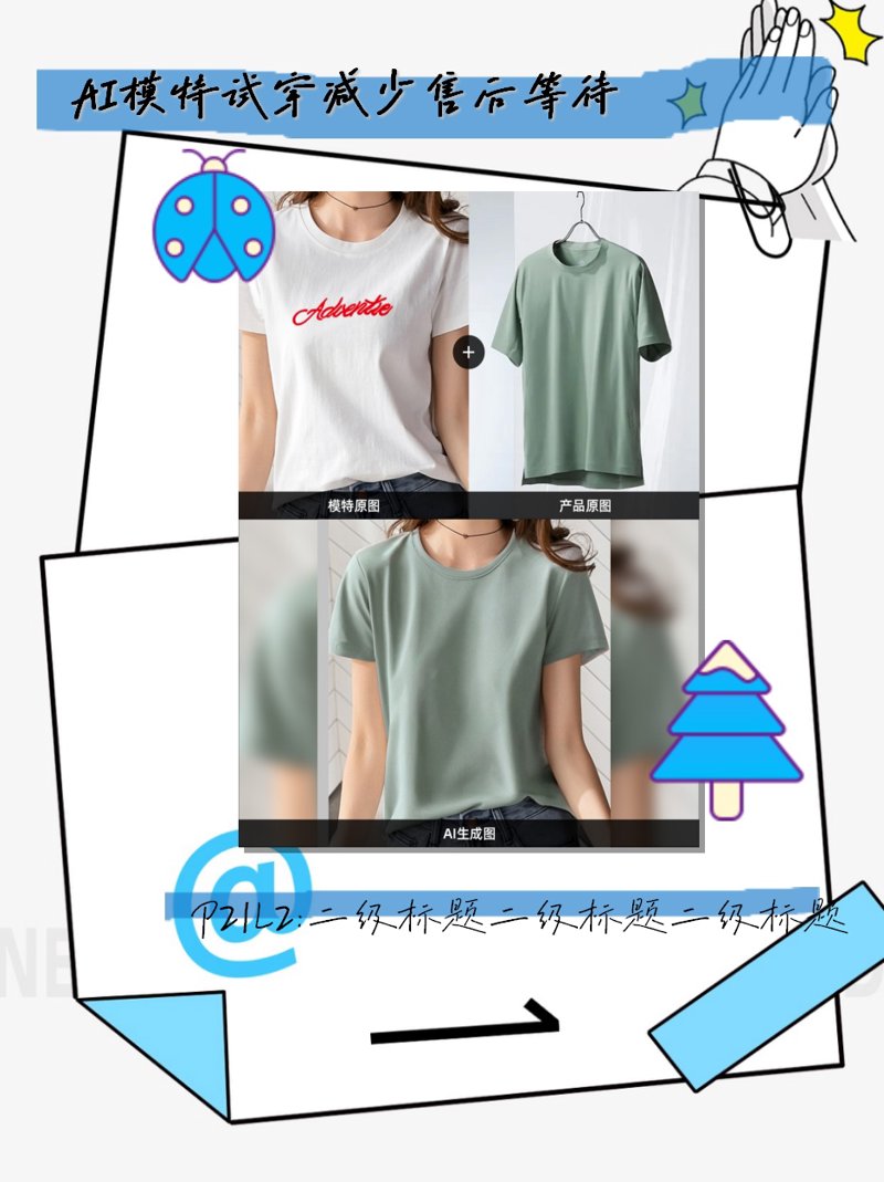 软件定制开发公司:未来业务发展的得力助手
